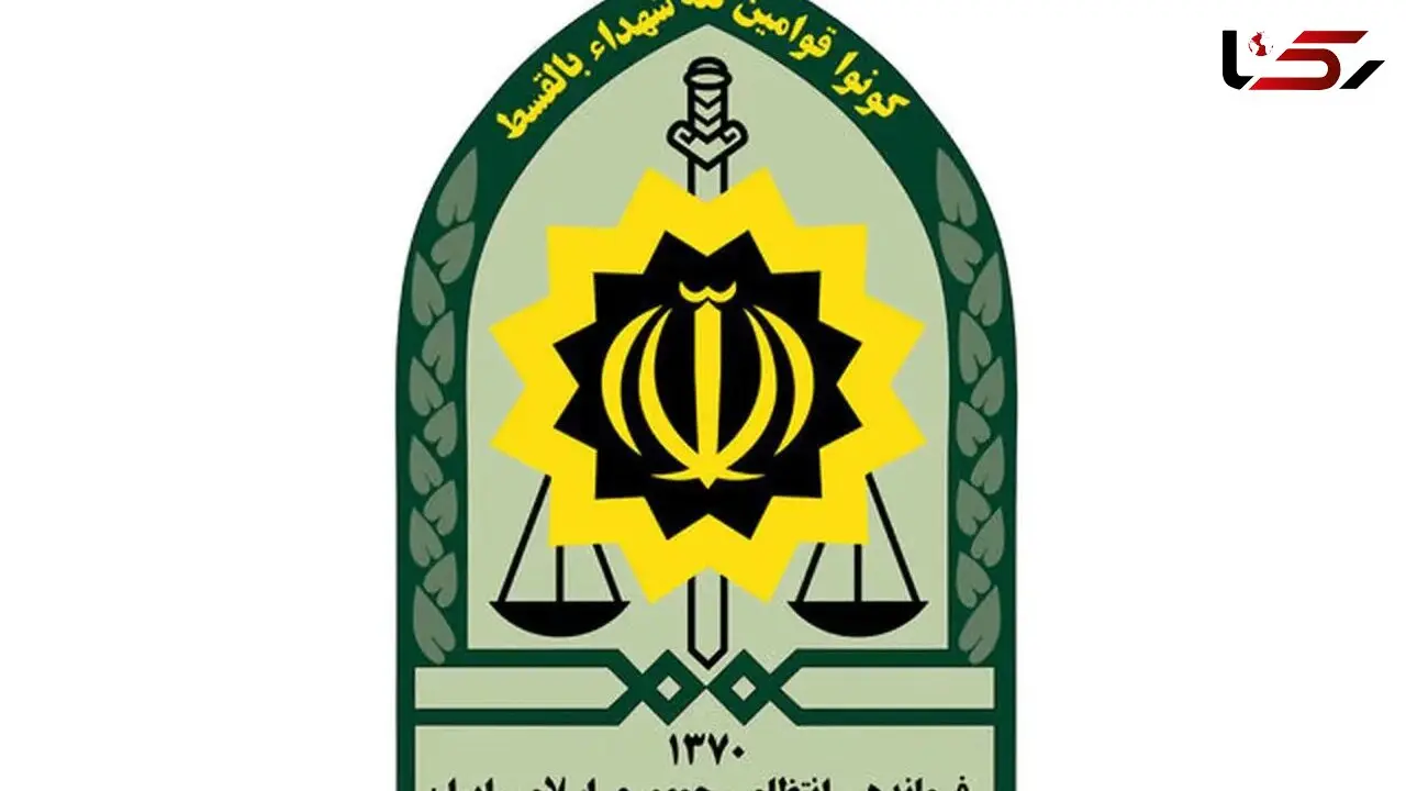 دستگیری عاملان تیراندازی در مراسم عروسی