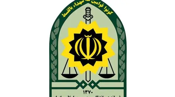 دستگیری عاملان تیراندازی در مراسم عروسی