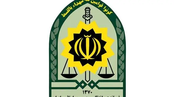 دستگیری عاملان تیراندازی در مراسم عروسی