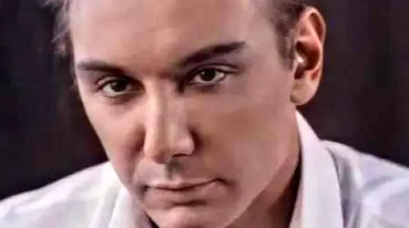 دانلود ریمیکس شادمهر عقیلی به نام علامت سوال