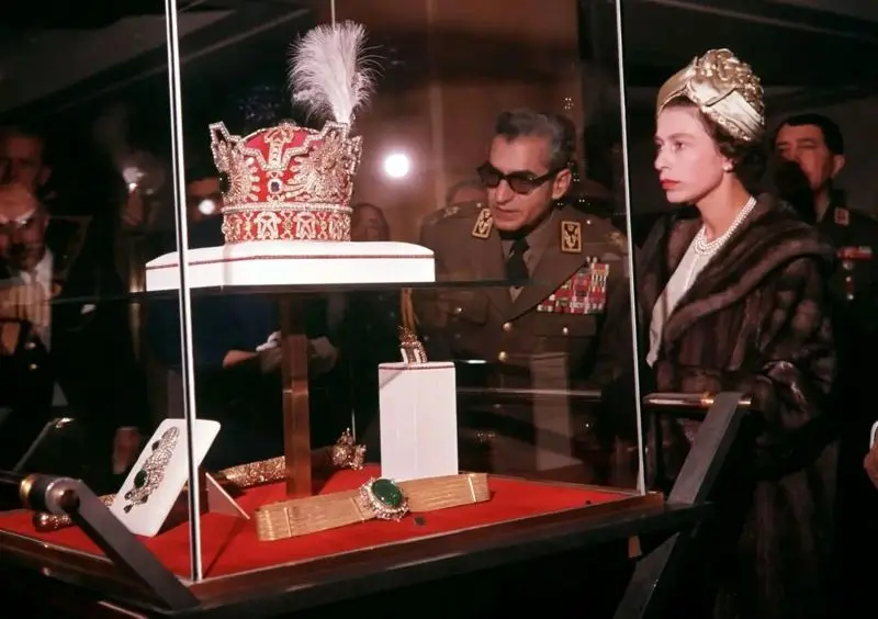 historical.studies_1708267917_3305513329777611416_2202775151_11zon