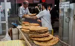 قیمت نان رها شده است؟ نه نانوا راضی است، نه مردم!  / وزارت جهاد کشاورزی و وزارت صمت توپ را به زمین هم می‌ اندازند