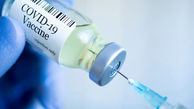 قرارداد خرید 90 میلیون واکسن کرونا در کشور بسته شده است