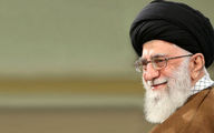 Downward Movement of Zionist Regime Started: Ayatollah Khamenei
