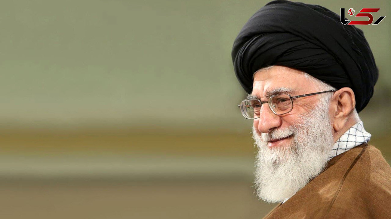 Downward Movement of Zionist Regime Started: Ayatollah Khamenei
