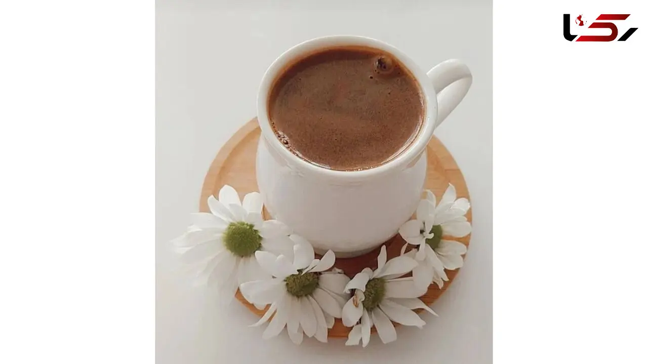 فال کلی قهوه امروز 8 مهر ماه
