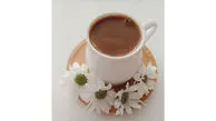 فال کلی قهوه امروز 8 مهر ماه