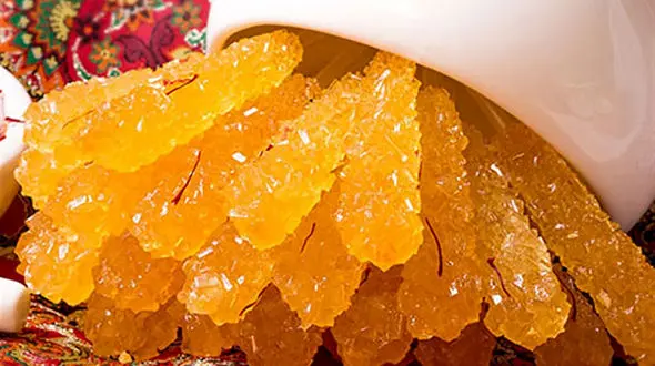 18خاصیت درمانی نبات