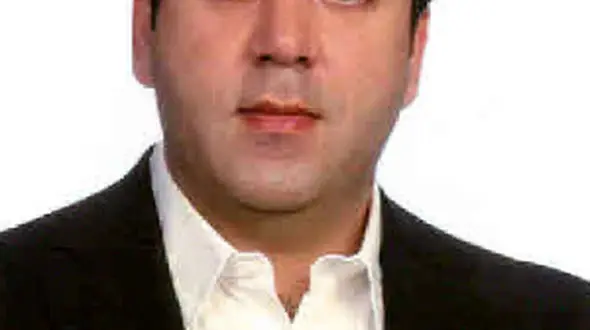 3 فرضیه پلیسی در قتل حمید حاجیان وکیل جنجالی و زن 24 ساله