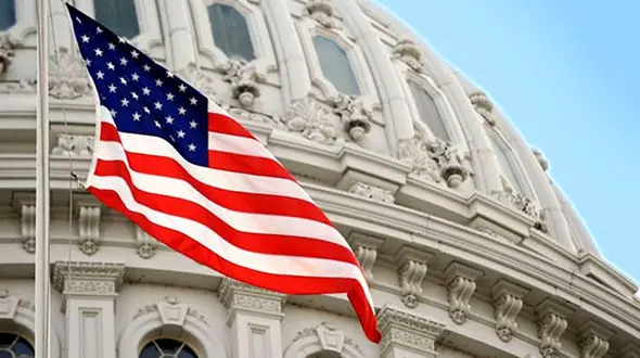 وزارت خارجه آمریکا: اگر ایران درخواست بیشتری داشته باشد مذاکرات به موفقیت نمی رسد!