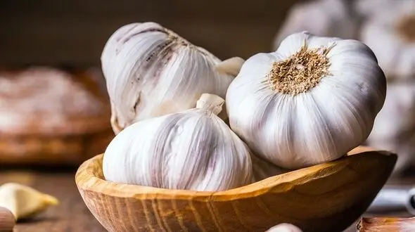تقویت تارهای مو با این بد بوی با خاصیت
