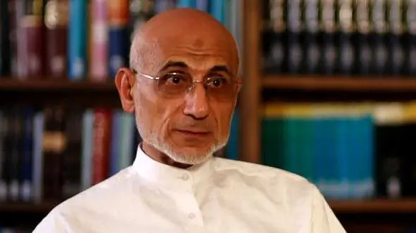 حرف های میرسلیم در دیدار با نمایندگان مجلس