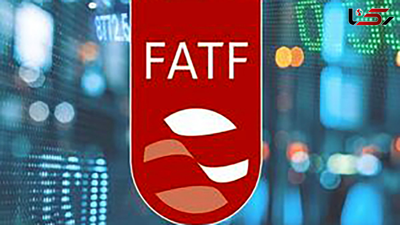 رسیدگی به لوایح FATF در کمیسیون اصل ۹۰ مجلس
