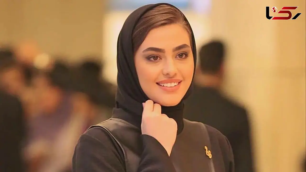 سرنوشت دردناک بازیگر مشهور پس از مهاجرت