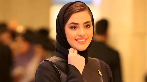 سرنوشت دردناک بازیگر مشهور پس از مهاجرت