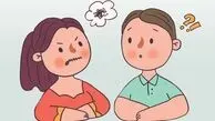 نکات مهم در برخورد با همسر زودرنج و حساس / توصیه‌ هایی به آدم‌ های زودرنج