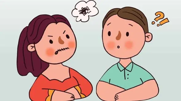 نکات مهم در برخورد با همسر زودرنج و حساس / توصیه‌ هایی به آدم‌ های زودرنج