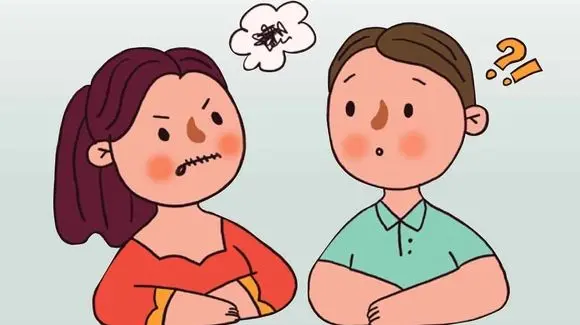 نکات مهم در برخورد با همسر زودرنج و حساس / توصیه‌ هایی به آدم‌ های زودرنج