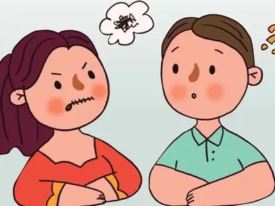 نکات مهم در برخورد با همسر زودرنج و حساس / توصیه‌ هایی به آدم‌ های زودرنج