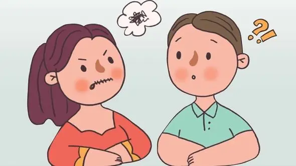 نکات مهم در برخورد با همسر زودرنج و حساس / توصیه‌ هایی به آدم‌ های زودرنج