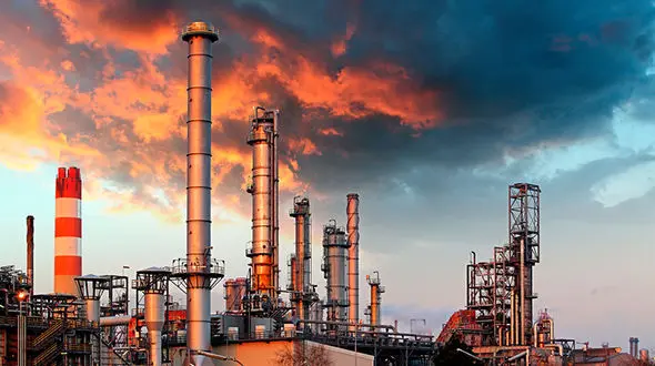 قیمت جهانی نفت امروز شنبه ۲۵ آبان