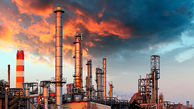 «عشق آباد» میزبان همایش بین المللی نفت و گاز