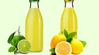 خواص باورنکردنی افزودن آب لیمو به آب آشامیدنی