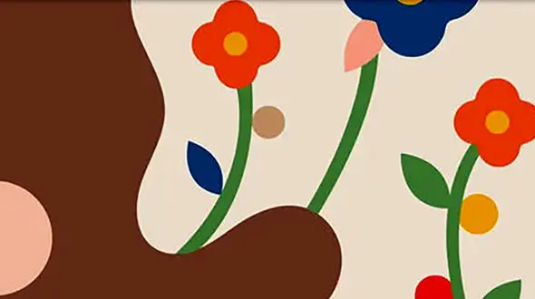 وقتی زندگی سخت می‌ گیرد شما قوی‌ تر شوید! راهکارهای ساختن روحیه‌ آهنین