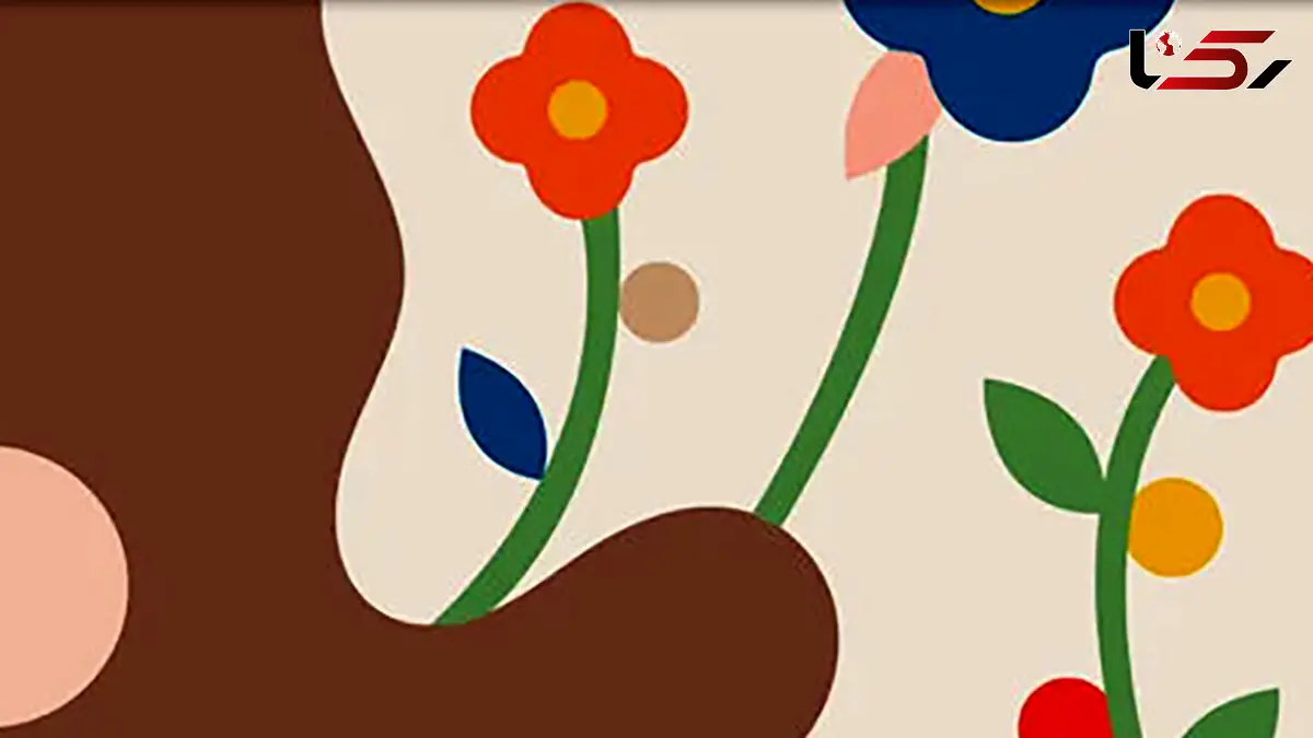 وقتی زندگی سخت می‌ گیرد شما قوی‌ تر شوید! راهکارهای ساختن روحیه‌ آهنین