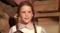  تغییر چهرۀ «لورا اینگلز» 50 سال بعد از سریال «خانۀ کوچک»