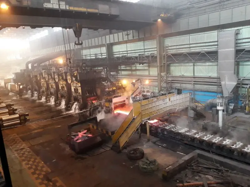 IMG_20251124_084048_642