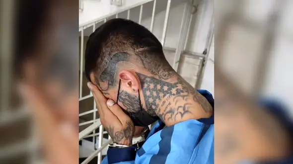 ضربه قاطع پلیس اطلاعات به اوباش تهرانی / متهم سابقه‌دار در بیمارستان بستری شد