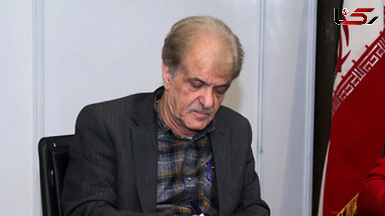 پیش بینی بازار مسکن در سال ۱۴۰۰