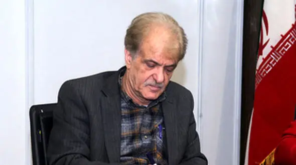 پیش بینی بازار مسکن در سال ۱۴۰۰