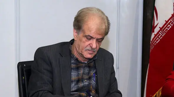 پیش بینی بازار مسکن در سال ۱۴۰۰
