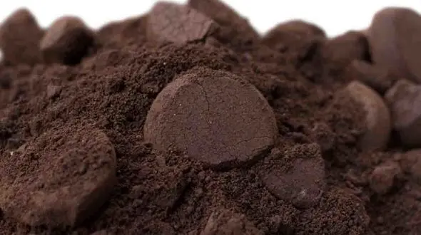 تفاله قهوه چه کاربردهایی دارد؟ 