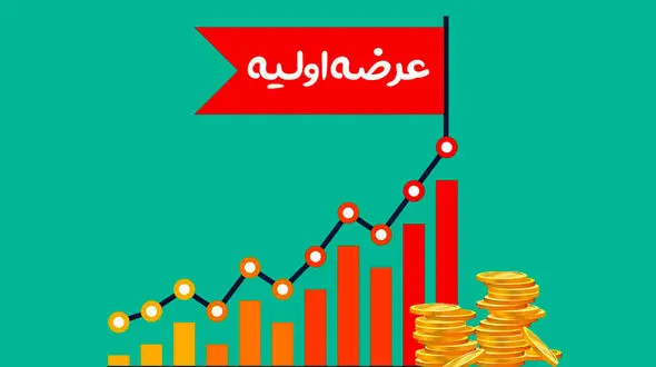 عرضه اولیه یک شرکت لوازم خانگی برای یکشنبه هفته آینده