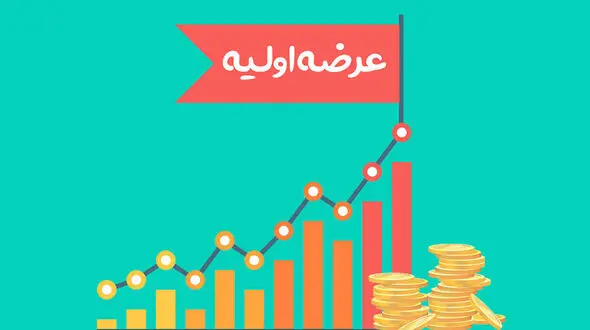 عرضه اولیه یک شرکت لوازم خانگی برای یکشنبه هفته آینده