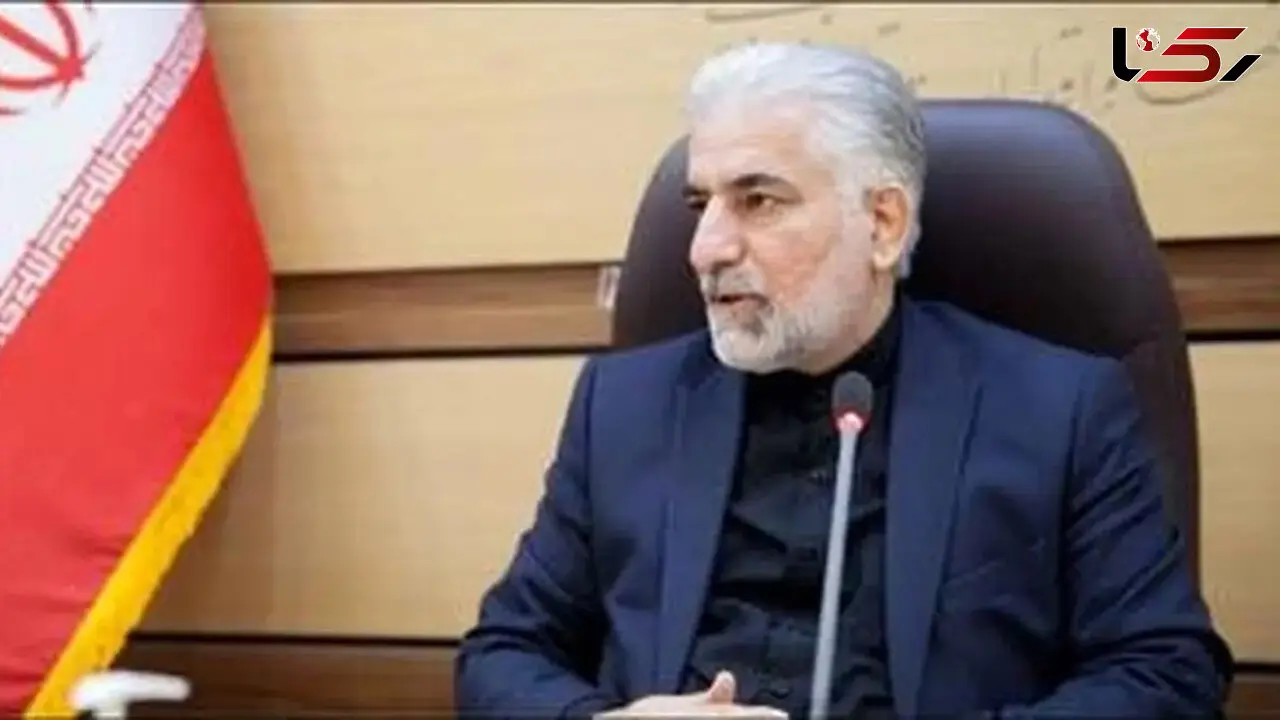 آزادی 1000 زن زندانی در سراسر کشور با کمک خیران