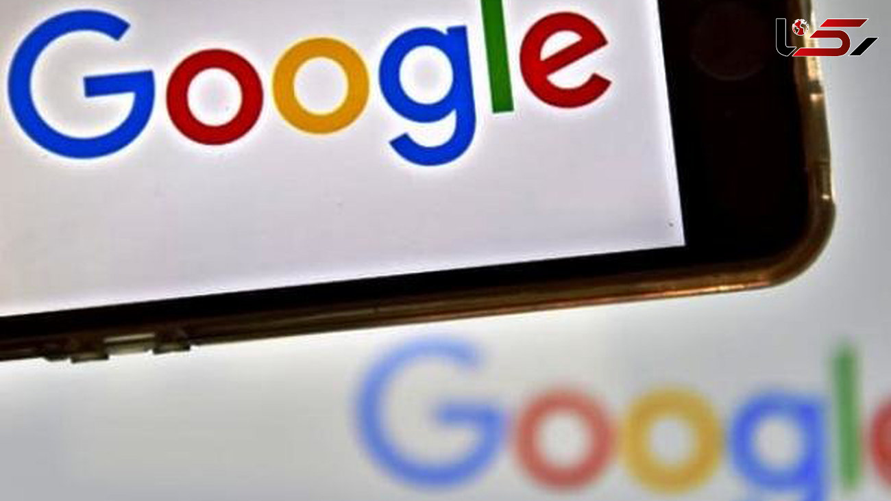 گوگل پلی اپلیکیشن های ایرانی را حذف کرد 