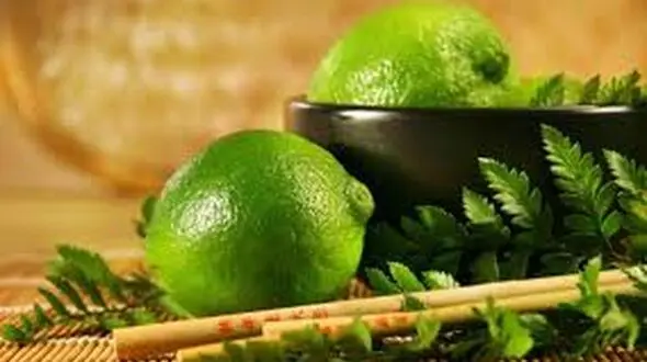 معجونی جادویی برای تناسب اندام