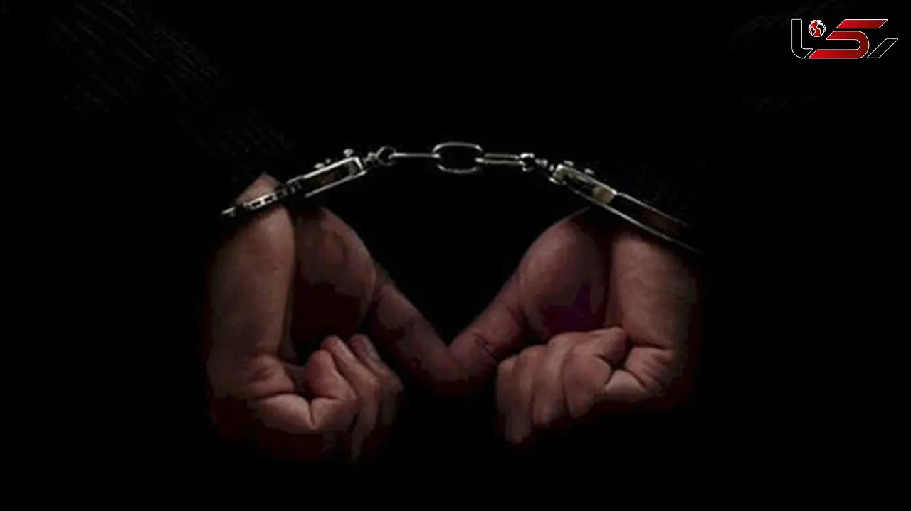 بازداشت 31 نفر ازعاملان تیراندازی مراسم فاتحه خوانی هندیجان + فیلم 