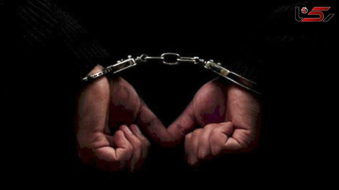 بازداشت 31 نفر ازعاملان تیراندازی مراسم فاتحه خوانی هندیجان + فیلم 