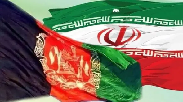 در ترانزیت سوخت به افغانستان با مافیا طرف هستیم 