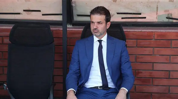 پاسخ باشگاه استقلال به ۱۱ شرط استراماچونی