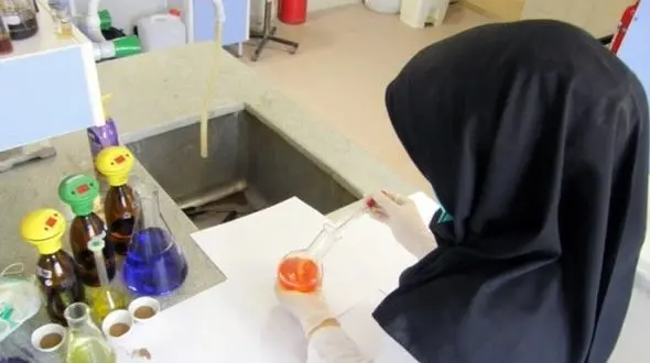 درمان فوری زردی نوزادن با ترفندهای خانگی