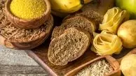 سیب زمینی یا غلات: کدام برای یک رژیم سالم تر مناسب تر است؟