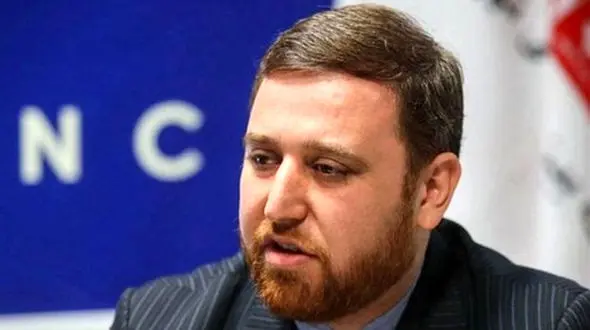 سخنگوی نمایندگان منتخب شورای شهر ششم تهران انتخاب شد