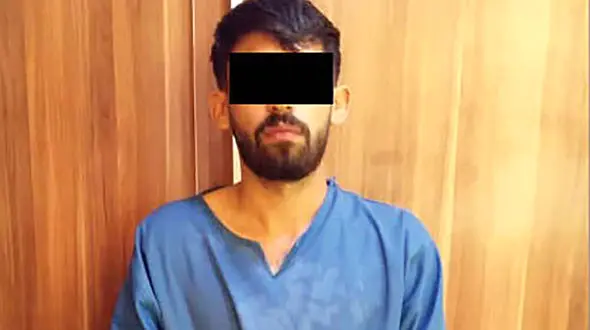 دردسر داشتن 4 دوست پسر همزمان برای یاس + عکس و اعتراف