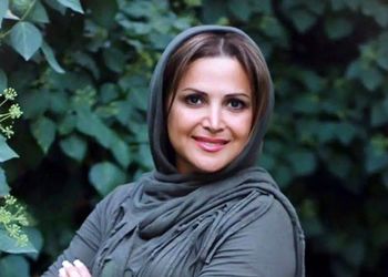 کمند امیرسلیمانی در سالروز تولد پسرش، از عشقی بی پایان گفت!